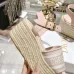 Dior Shoes for Dior Slippers for women Heel height:9.5cm #B65280