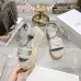 Dior Shoes for Dior Slippers for women Heel height:9.5cm #B65281