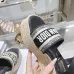 Dior Shoes for Dior Slippers for women Heel height:9.5cm #B65283