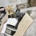 Dior Shoes for Dior Slippers for women Heel height:9.5cm #B65283