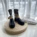 Cheap Dior Shoes for Dior boots for women #999935287