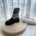 Cheap Dior Shoes for Dior boots for women #999935287