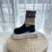 Cheap Dior Shoes for Dior boots for women #999935287