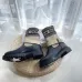 Cheap Dior Shoes for Dior boots for women #999935287