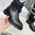 Dior Shoes for Dior boots for women 3cm #B55064