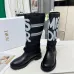 Dior Shoes for Dior boots for women 3cm #B55064