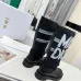 Dior Shoes for Dior boots for women 3cm #B55064