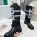 Dior Shoes for Dior boots for women 3cm #B55064