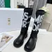 Dior Shoes for Dior boots for women 3cm #B55064