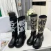 Dior Shoes for Dior boots for women 3cm #B55065
