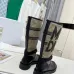 Dior Shoes for Dior boots for women 3cm #B55065