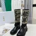 Dior Shoes for Dior boots for women 3cm #B55065