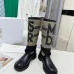 Dior Shoes for Dior boots for women 3cm #B55065