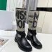 Dior Shoes for Dior boots for women 3cm #B55065