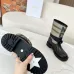 Dior Shoes for Dior boots for women 3cm #B55067