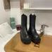 Dior Shoes for Dior boots for women #999936731