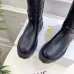 Dior Shoes for Dior boots for women #B55083