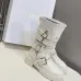 Dior Shoes for Dior boots for women #B55629