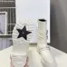 Dior Shoes for Dior boots for women #B55629