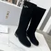 Dior Shoes for Dior boots for women #B56293