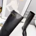 Dior Shoes for Dior boots for women #B58135