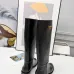 Dior Shoes for Dior boots for women #B58135