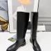 Dior Shoes for Dior boots for women #B58135