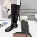 Dior Shoes for Dior boots for women #B58135