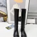 Dior Shoes for Dior boots for women #B58135
