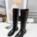 Dior Shoes for Dior boots for women #B58135