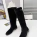Dior Shoes for Dior boots for women #B58136
