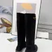 Dior Shoes for Dior boots for women #B58136