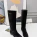 Dior Shoes for Dior boots for women #B58136