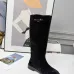 Dior Shoes for Dior boots for women #B58136