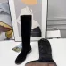 Dior Shoes for Dior boots for women #B58136