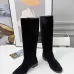 Dior Shoes for Dior boots for women #B58136