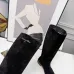 Dior Shoes for Dior boots for women #B58136