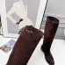 Dior Shoes for Dior boots for women #B58137