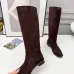 Dior Shoes for Dior boots for women #B58137