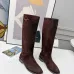 Dior Shoes for Dior boots for women #B58137