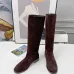 Dior Shoes for Dior boots for women #B58137