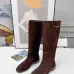 Dior Shoes for Dior boots for women #B58137