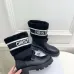 Dior Shoes for Dior boots for women #B59553
