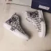 2020 Dior Shoes for Men's Women New High-Top Sneakers #99897853