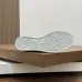 Dior Men’s Suede Leather Loafers, Calfskin Lining, Logo Hardware Detail #A67793