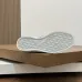 Dior Men’s Suede Leather Loafers, Calfskin Lining, Logo Hardware Detail #A67794