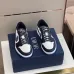 Dior Nike Shoes for Men's Sneakers #99919318