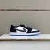 Dior Nike Shoes for Men's Sneakers #99919318