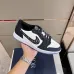 Dior Nike Shoes for Men's Sneakers #99919318