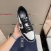 Dior Nike Shoes for Men's Sneakers #99919318